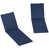 Navy Blue is out of stock