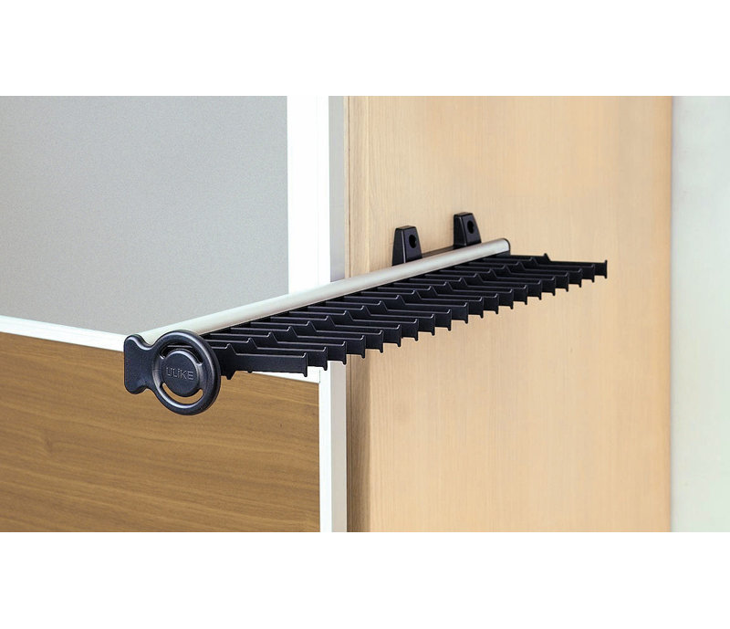 Tie Rack