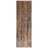 Haberfield Abstract Indoor Rug-1657440485