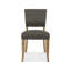 Devonte Dining Set