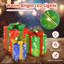Christmas Decoration