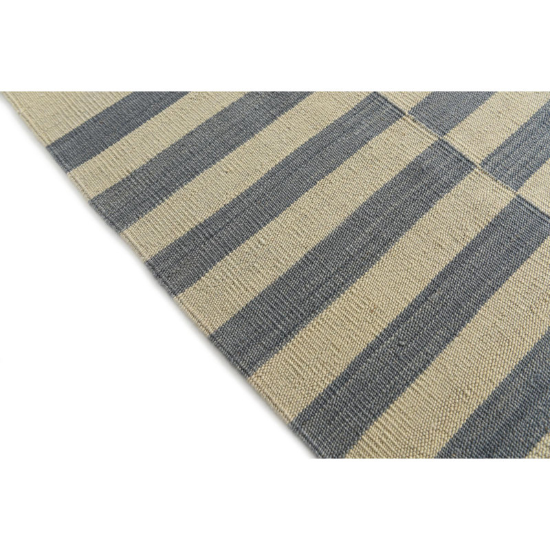 Ohlson Ivory Rug