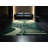 Soft Plush Efimov Mountain Railway Train Rustic Area Rug in Green – Green Binding-184225827