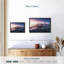 " San Francisco Sunrise Canvas Print "-729522807