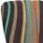 Upholstered Slipper Chair-17746117