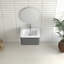 Meuble-lavabo mural flottant-956475986