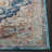 Bruckmann Performance Oriental Rug-33000964
