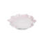Iris Platter-1304916994
