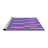 Geometric Indoor Rug-68578891