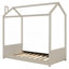 Lit en bois Velvet House-1924268780-1924268782