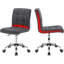 Doykos Office Swivel Chair-1391599767