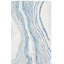 Tapis en laine touffeté à la main Krish-796615673