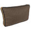 Design Harmony Lumbar Indoor/Outdoor Pillow Cover & Insert-430914930