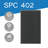 48"X7.17"*5mm Waterproof Rigid Core Luxury Vinyl Plank Flooring-117336721