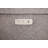 Bennett Duo Power Reclining Sofa