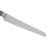 BergHOFF Balance Non-stick Stainless Steel Bread Knife 9", Recycled Material