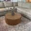 Photos des clients 2 de 2