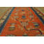 Tapis de couloir Kansu