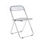 Chaise d'appoint pliante Earnshaw-634982349