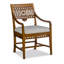 Dahlia Arm Chair