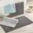 1 PCS 17X24" 100% Cotton Tufted 3000 GSM Reversible Bath Rug-874166151