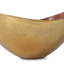 Bol Sharma Crimson Gold