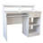 Modern E1 15MM Chipboard Computer Desk