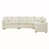 Beige est en rupture de stock