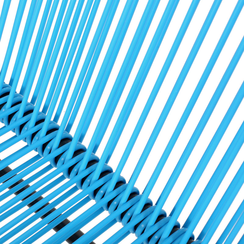 Nusa Chair, Blue