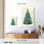 Arbre de Noël Lelend-108357070