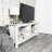 Sunbury Open Storage TV Stand-1782960880-1853068295
