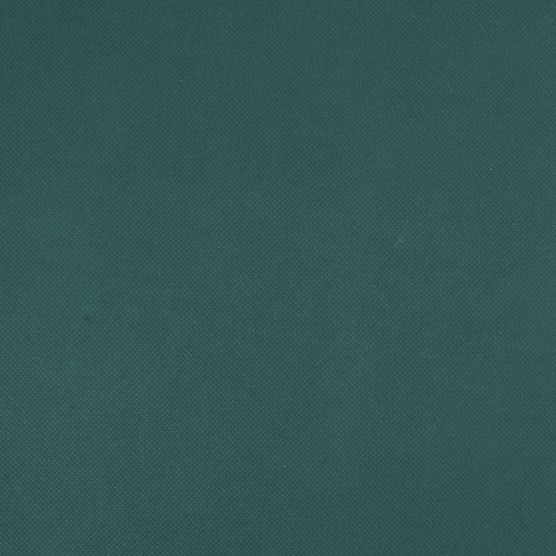 Brailen Tree Protection Mat, Green, 160cm H x 1000cm W