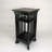 Leamon End Table-191616153