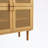 8 Pair Shoe Storage Cabinet-74590637
