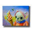 «Ice Cream» par Valery Vecu Quitard-371830178