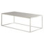 Grande table basse Minimalista-31790115-95042280