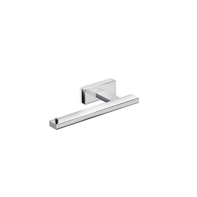 Lea Wall Mounted Toilet Paper Holder