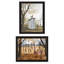 Art mural Home Decor