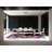 Spectrum Maze Rug-926319386