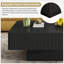 Café pour le salon-844898076