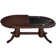84 Texas Holdem Poker Game Table and Dining Table