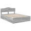Bed-1870226687-1870226682