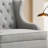 Doylene Upholstered Accent Chair-2080095789