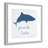 Captain Paper Print-47848551-47848563