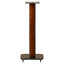 30" Fixed Height Speaker Stand