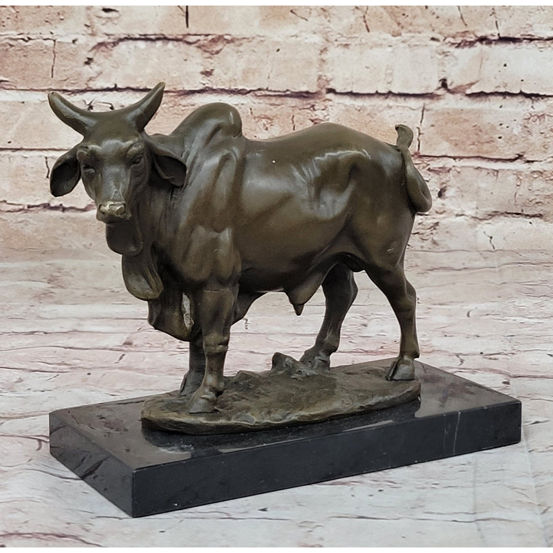 Figurines et sculptures Açore