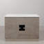 Hugo 48'' W Single Vanity-962414903