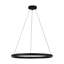 Fiama 1 - Light LED Chandelier-56359999-64671638