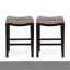 TABOURET DE COMPTOIR STUDIÉ MP2 (ensemble de 2)-796438911