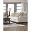 Chaise 17200-27195460